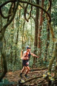 BIB: 
                            <button type="button" onclick="openModal(25238686)" class="btn btn-primary btn-sm float-right btn-popup" data-toggle="modal" data-target=".modal-high-quality">
                        <i class="fas fa-shopping-cart"></i> Add to Cart
                    </button>
                                            <button type="button" onclick="isThisMe(25238686, true)" class="btn btn-success btn-sm float-right btn-popup btn-isme hidden" data-toggle="tooltip" data-placement="bottom" title="นี่คือรูปของคุณใช่ไหม คลิกที่นี่เพื่อเอาเข้าอัลบั้ม">
                        <i class="fas fa-plus"></i> Add to album
                    </button>
                    <button type="button" onclick="isThisMe(25238686, false)" class="btn btn-warning btn-sm float-right btn-popup btn-isnotme hidden">
                        <i class="fas fa-ban"></i> Remove from album
                    </button>